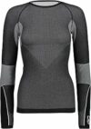 CMP Maglia intima tecnica donna – B00D9QBEIE