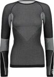 CMP Maglia intima tecnica donna – B00D9QBEIE