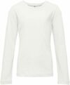 KIDS ONLY Kognew Only L/S Tee Jrs Noos Maglietta a Maniche Lunghe Bambine e Ragazze (Pacco da 1) – B0C7PL21VM