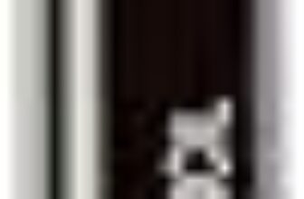 Wet n Wild, Ultimate Brow Retractable Pencil, Matita Sopracciglia Retraibile con Punta Triangolare e Ultra Precisa, Colore Pigmentato che Definisce il Look delle Sopracciglia, Medium Brown – B0797KPXMY