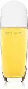 Elizabeth Arden – Sunflowers, Eau de Toilette, Fragranza Floreale Fruttata, Vivace, con Fiore d’Arancio, Note di Gelsomino e Sandalo, Profumo Donna – 100 ml – B00IMU0RDA