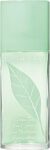 Elizabeth Arden – Green Tea Eau Parfum, Profumo Femminile con Essenze Naturali di Tè Verde e Bergamotto, Rinfrescante, Floreale e Agrumato, Risveglia i Sensi, Energizzante, Profumo per Donne – 50 ml – B0009OAI3Q