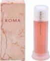 Laura Biagiotti Roma Eau de Toilette – 100 ml – B01ENS5NEW