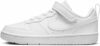 NIKE Unisex Kid’s Court Borough Low Recraft (PS) Sneaker, 3 UK – B0C85YWG45