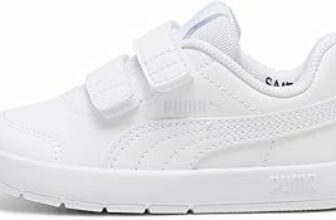 PUMA 310252 SneakerUnisex – Bimbi 0-24 – B0CKJ84L8W