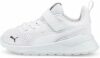 PUMA Anzarun Lite AC Inf, Scarpe da Ginnastica Unisex-Bambini e Ragazzi – B07S6PCW2N
