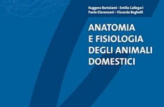 Anatomia e fisiologia degli animali domestici – 8850653115