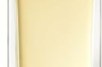 YSL Libre Ep 90 Vp, 90 ml – B07X1YGWSX