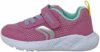 Geox B Sprintye Girl D SneakersBambine e Ragazze – B0D6NPB3PG