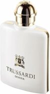 Trussardi 1911 Eau de parfum spray 100 ml donna – B005MQO2QU