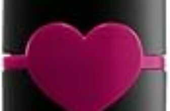 Nyx Professional Makeup Donna Rossetto, Clinger, 3.5 G, Confezione Da 1 – B07GXD4Z6P