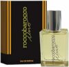 Roccobarocco – uno eau de parfum da donna – profumo donna classico, elegante, sofisticato e sensuale dalla fragranza fiorita e orientale, flacone da 30 ml – B09MCXCXBB