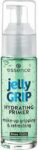 ESSENCE Jelly Grip Primer Hidratante 29 Ml per chi cerca qualità e praticità, per uso pratico e risultati affidabili, 29 ml – B0CQKFTGH1