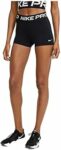 NIKE W NP 365 Short 3″, Pantaloncini Donna – B08NYJZSDY