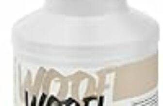 ErrecHome Woofi, Elimina Odori Cani, Gatti, Animali Domestici, ideale per Tessuti, Imbottiture, Superfici Dure, Flacone da 1 L – B0D4VWXFMH