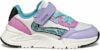 Geox J Loftus Girl A Scarpe da ginnasticaBambine e Ragazze – B0D6NQ9PPN
