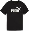 PUMA Ess No. 1 Logo Tee B Magliette Bambini e Ragazzi (Pacco da 1) – B0D2DWB57N