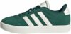 adidas Unisex – Bambini e Ragazzi VL Court 3.0 Hook And Loop Scarpe Kids – B0C53XW89F