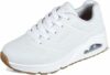 Skechers Uno Stand On Air Scarpe da ginnasticaBambini e Ragazzi – B0864TDCP5