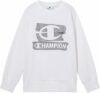 Champion Legacy Boys Maglia di Tuta Bambini e Ragazzi (Pacco da 1) – B0DNJLMNHY