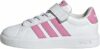 adidas Kids Le Scarpe Grand Court 3.0 per Bambini – B0F2FW6JL9