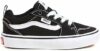 Vans Vn0a3mtjt2j1 Sneaker a Collo altoUomo – B0FC2S7K9W