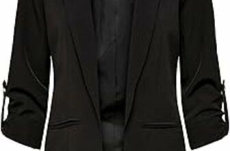 ONLY Blazer ONLKAYLE-ORLEEN Blazer – B09DC2D8XF