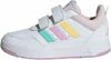 adidas Kids Scarpe Tensaur Sport 3.0 CF K – B0F338L7HD