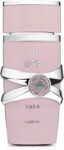 Lattafa Spray Yara 100ml – B09C8VNWBP