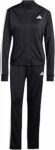 adidas Women Tuta Essentials a 3 Strisce – B0CZPR3RK9