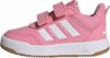 adidas Unisex – Bimbi 0-24 – B0F33J37B4
