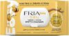 Fria Easy Baby Salviette Cambio Pannolino, con Aloe Vera ed Estratto di Miele ad Effetto Idratante, Dermatologicamente Testate, Confezione da 110 Salviette – B088K34MZ5