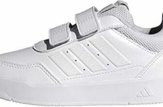 adidas Kids Scarpe Tensaur Sport 3.0 CF K – B0F1X3QNZD