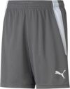 PUMA Teamliga Shorts Jr, Pantaloncini Unisex – Bambini – B0969WK2X3