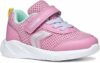 Geox B Sprintye Girl D SneakersBambine e Ragazze – B0D6NPGWTM