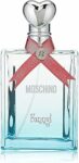 Moschino Funny Et 100 Vp – B000VOPB4A