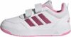 adidas Kids Scarpe Tensaur Sport 3.0 CF K – B0F1XGB9RV