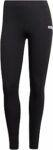 adidas Donna Essentials Linear Cotton Leggings – B0CZPKNZK4