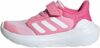 adidas Tensaur Run 3.0 Shoes Children SCARPEUnisex – Bambini e Ragazzi – B0CKXT5PZV