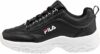 FILA Women’s Strada F Low WmnSneaker – B07N6LS3NG