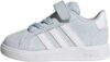 adidas Kids Scarpe Grand Court 2.0 – B0F33BBSD1