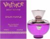 Versace Dylan Purple pour Femme – Eau de Parfum 100 ml – B0BNTB563R