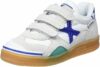 Munich Gresca Kid VCO S, Scarpe da Ginnastica Unisex-Bambini e Ragazzi – B06XVNQYNV