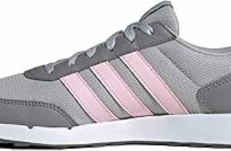 adidas Women Scarpe Run 50s – B0C3JFP3MK