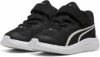 PUMA Skyrocket 2 AC+ Inf – B0DJ9NB478