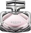 Gucci Bamboo Edp Vapo, 50 ml – B01G9K2688