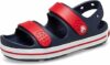 Crocs Crocband Cruiser Sandal K, Unisex-Bambini e Ragazzi – B0C2H8JL26
