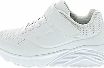 Skechers Uno Lite Vendox, Scarpe da Ginnastica Bambini e Ragazzi – B08F9NYQSD