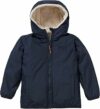 Helly Hansen Unisex Bambini Giacca Champ Reversible – B083N2WSWC