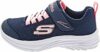 Skechers Dreamy Dancer-Miss Minimalist Scarpe da ginnasticaBambine e Ragazze – B084L515YM